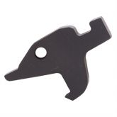AR15 Disconnect Kit